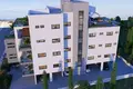 1 bedroom apartment 92 m² Limassol, Cyprus