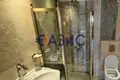 Wohnung 4 zimmer 180 m² Sweti Wlas, Bulgarien