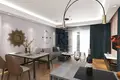 Квартира 2 комнаты 56 м² Сутоморе, Черногория