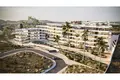Appartement 3 chambres 131 m² Limassol, Chypre