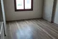 Mieszkanie 4 pokoi 180 m² Erdemli, Turcja