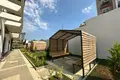 Wohnung 2 zimmer  Alanya, Türkei