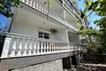 Apartamento 71 m² Ulcinj, Montenegro
