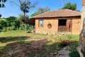 Casa  Studena, Bulgaria