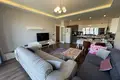 1 bedroom apartment 83 m² Kartal, Turkey