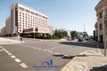 Sklep 65 m² Mińsk, Białoruś