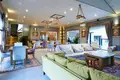 Ferienhaus 414 m² Tarasava, Belarus