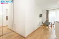 1 room apartment 30 m² Kaunas, Lithuania