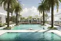 2 bedroom apartment 121 m² Dubai, United Arab Emirates