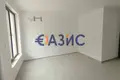 Apartment 37 m² Sveti Vlas, Bulgaria