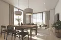 2 bedroom apartment 108 m² Phuket, Thailand