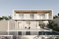 Villa de 2 habitaciones 55 m² Ungasan, Indonesia