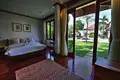 4 bedroom house 450 m² Phuket, Thailand