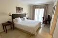 Apartamento 1 habitacion 80 m² San Pedro Alcantara, Španjolska