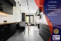 Квартира 2 комнаты 39 м² Копище, Беларусь
