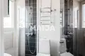 2 bedroom apartment 84 m² Kotka-Hamina sub-region, Finland