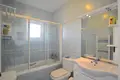 3 bedroom villa 140 m² San Miguel de Salinas, Spain
