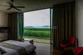 Villa de 4 dormitorios 1 250 m² Phuket, Tailandia
