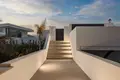 Villa 4 chambres 433 m² Estepona, Espagne