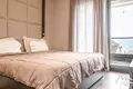 5-Schlafzimmer-Villa 210 m² Kotor, Montenegro