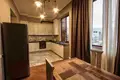 Apartamento 3 habitaciones 97 m² Tiflis, Georgia