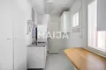 5 bedroom house 164 m² Rovaniemi sub-region, Finland