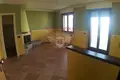 Apartamento 3 habitaciones 148 m² Pescara, Italia