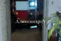 Коммерческое помещение 50 м² Одесса, Украина