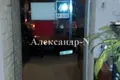 Commercial property 50 m² in Odessa, Ukraine