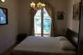 Wohnung 2 Schlafzimmer 82 m² Muo, Montenegro