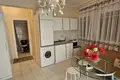 1 bedroom apartment 40 m² Polychrono, Greece