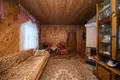 Casa 96 m² Papiarnianski siel ski Saviet, Bielorrusia