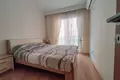 Wohnung 2 Schlafzimmer 94 m² Montenegro, Montenegro
