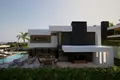 Villa 7 chambres 538 m² Kyrenia, Chypre du Nord