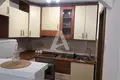 Wohnung 1 Schlafzimmer 58 m² in Budva, Montenegro