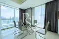 Appartement 3 chambres 171 m² Dubaï, Émirats arabes unis