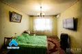 Квартира 5 комнат 88 м² Гомель, Беларусь