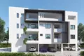Apartamento 3 habitaciones 132 m² Larnaca, Chipre