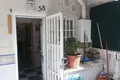 Townhouse 4 bedrooms 210 m² Torrevieja, Spain