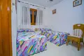 Wohnung 2 Schlafzimmer 80 m² Torrevieja, Spanien