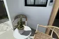2 bedroom Villa 91 m² Friusa, Dominican Republic
