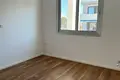 Wohnung 2 Schlafzimmer 73 m² Limassol, Zypern