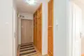 Appartement 2 chambres 54 m² Poznań, Pologne