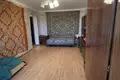 Wohnung 1 zimmer 35 m² Minsk, Weißrussland