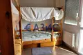 Maison 5 chambres 142 m² Tvarditsa, Bulgarie