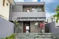 5-Schlafzimmer-Villa  Tumbak Bayuh, Indonesien