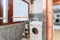 Maison 5 chambres 118 m² Raahe, Finlande