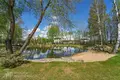Maison 223 m² Baraulanski selski Savet, Bélarus