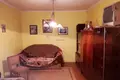 2 room house 80 m² Kalmanhaza, Hungary