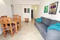 Квартира 2 спальни 57 м² Фуэнхирола, Испания